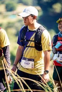 BIB: 181, 1107
                            <button type="button" onclick="openModal(19055962)" class="btn btn-primary btn-sm float-right btn-popup" data-toggle="modal" data-target=".modal-high-quality">
                        <i class="fas fa-shopping-cart"></i> Add to Cart
                    </button>
                                            <button type="button" onclick="isThisMe(19055962, true)" class="btn btn-success btn-sm float-right btn-popup btn-isme hidden" data-toggle="tooltip" data-placement="bottom" title="นี่คือรูปของคุณใช่ไหม คลิกที่นี่เพื่อเอาเข้าอัลบั้ม">
                        <i class="fas fa-plus"></i> Add to album
                    </button>
                    <button type="button" onclick="isThisMe(19055962, false)" class="btn btn-warning btn-sm float-right btn-popup btn-isnotme hidden">
                        <i class="fas fa-ban"></i> Remove from album
                    </button>